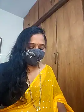 sexynayan23 online show from 12/03/24, 12:16