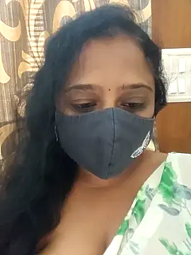 sexynayan23 online show from 12/04/24, 11:41