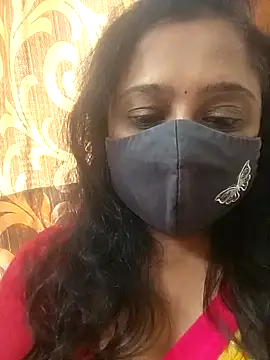 sexynayan23 online show from 12/05/24, 05:04