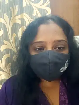 sexynayan23 online show from 12/06/24, 04:28