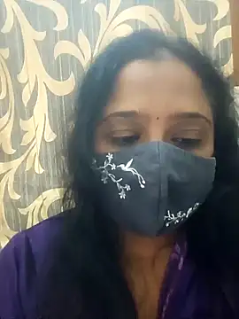 sexynayan23 online show from 12/19/24, 12:23