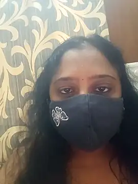 sexynayan23 online show from 12/23/24, 12:08