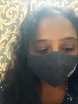 sexynayan23 online show from 12/26/24, 12:05