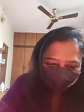 sexynayan23 online show from 01/21/25, 04:32