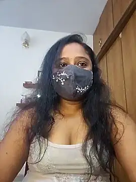 sexynayan23 online show from 02/13/25, 12:00