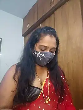 sexynayan23 online show from 02/14/25, 04:41