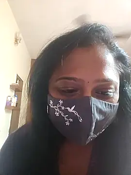 sexynayan23 online show from 03/15/25, 05:08