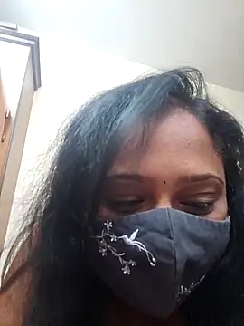 sexynayan23 online show from 03/15/25, 12:34