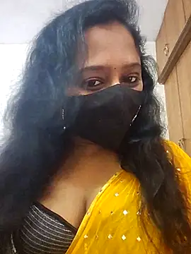 sexynayan23 online show from 09/25/25, 05:22