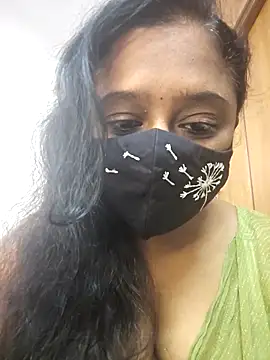 sexynayan23 online show from 10/29/25, 05:31