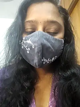 sexynayan23 online show from 11/03/25, 05:09