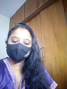 sexynayan23 online show from 12/01/25, 04:39