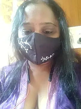 sexynayan23 online show from 01/17/26, 05:23