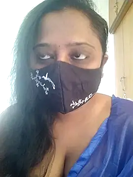 sexynayan23 online show from 03/05/26, 04:41