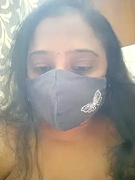 sexynayan23 online show from 03/13/26, 05:08