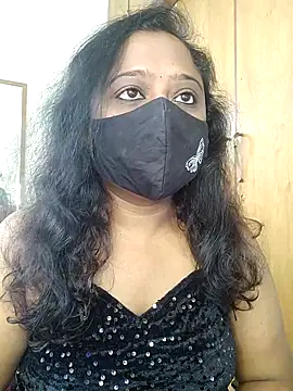 sexynayan23 online show from 03/20/26, 05:34