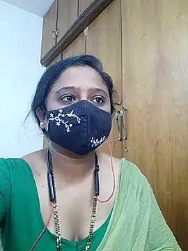 sexynayan23 online show from 04/10/26, 01:05