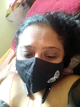 sexynayan23 online show from 04/14/26, 05:24