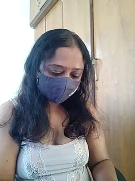 sexynayan23 online show from 06/21/26, 04:59