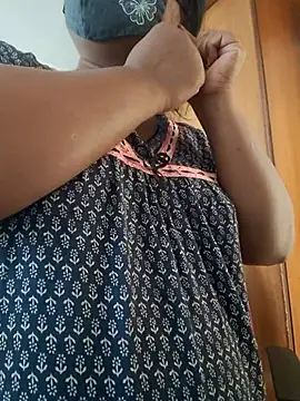 sexynayan23 online show from 07/02/26, 04:51