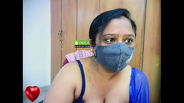 sexynayan23 online show from 07/18/26, 05:22