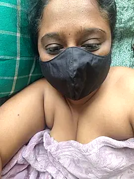 sexynayan23 online show from 07/21/26, 04:37