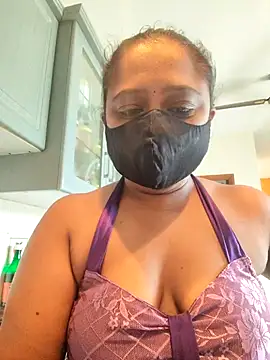 sexynayan23 online show from 07/22/26, 04:59