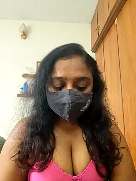sexynayan23 online show from 07/24/26, 05:05