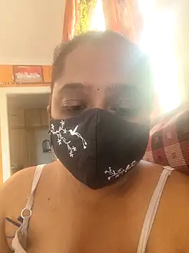 sexynayan23 online show from 07/29/26, 05:16