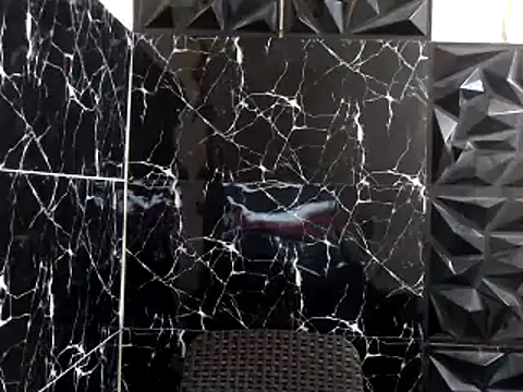 Snapshot of MissKeanna chatting on 12/23/24, 05:43 MissKeanna online show from 12/23/24, 05:43