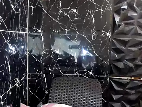 Snapshot of MissKeanna chatting on 01/22/25, 01:10 MissKeanna online show from 01/22/25, 01:10