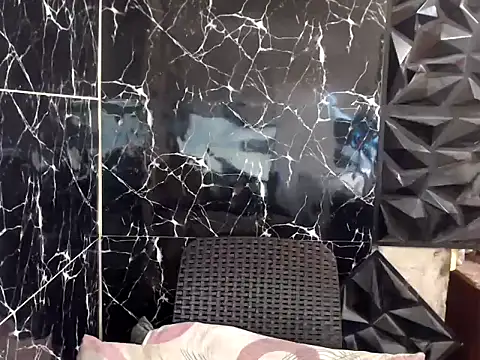 Snapshot of MissKeanna chatting on 01/23/25, 07:43 MissKeanna online show from 01/23/25, 07:43