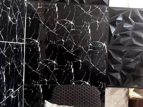 Snapshot of MissKeanna chatting on 02/07/25, 02:29 MissKeanna online show from 02/07/25, 02:29