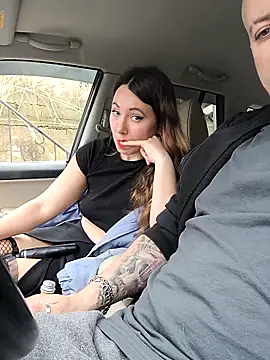 Main Pleasure online show from 03/18/26, 11:13