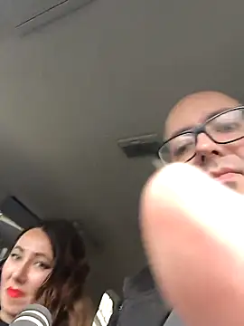 Main Pleasure online show from 03/19/26, 11:14