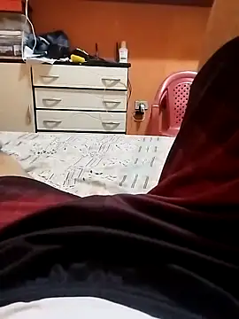 Snapshot of Emanuel45js chatting on 12/02/24, 11:40 Emanuel45js online show from 12/02/24, 11:40