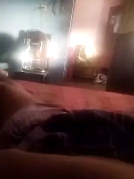 Snapshot of Emanuel45js chatting on 01/08/25, 07:45 Emanuel45js online show from 01/08/25, 07:45