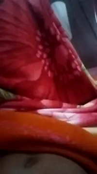 Snapshot of Emanuel45js chatting on 02/16/25, 12:21 Emanuel45js online show from 02/16/25, 12:21