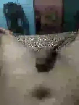 Snapshot of Emanuel45js chatting on 03/04/25, 06:50 Emanuel45js online show from 03/04/25, 06:50