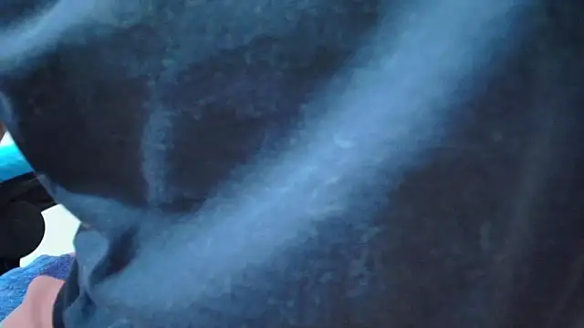 klylls squirt  online show from 02/02/26, 07:12