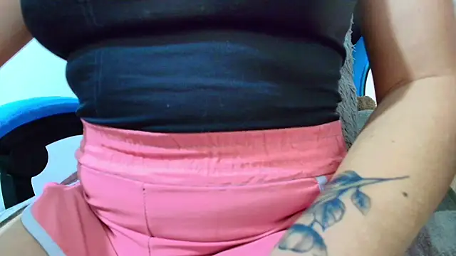 klylls squirt  online show from 02/16/26, 07:43