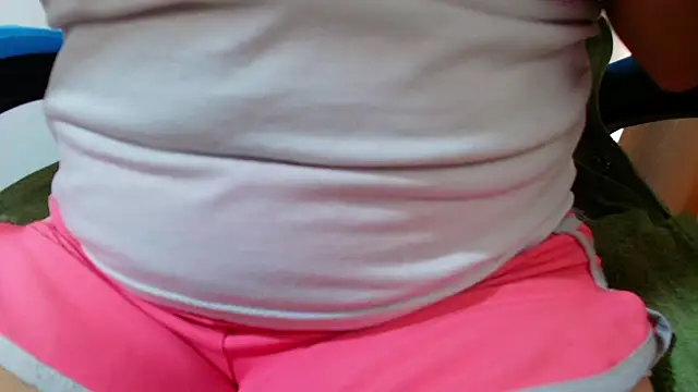 klylls squirt  online show from 02/24/26, 08:29