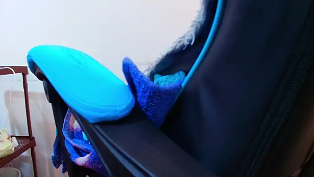 klylls squirt  online show from 03/03/26, 07:31