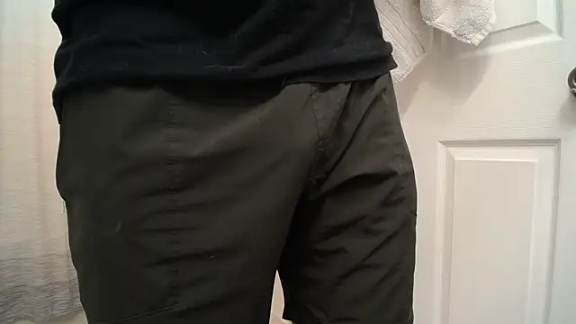 Snapshot of proseccopapi23 chatting on 12/29/24, 05:21 proseccopapi23 online show from 12/29/24, 05:21