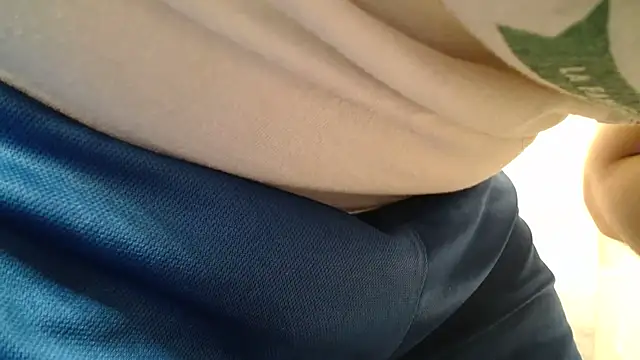 Snapshot of proseccopapi23 chatting on 03/16/25, 06:20 proseccopapi23 online show from 03/16/25, 06:20