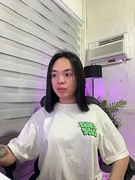 Snapshot of SweetCheska19 chatting on 02/02/26, 11:58 SweetCheska19 online show from 02/02/26, 11:58