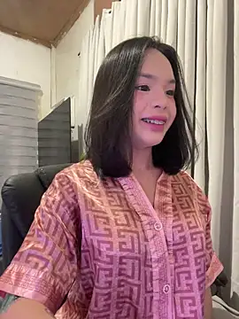 Snapshot of SweetCheska19 chatting on 02/21/26, 09:21 SweetCheska19 online show from 02/21/26, 09:21