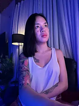 Snapshot of SweetCheska19 chatting on 02/22/26, 06:35 SweetCheska19 online show from 02/22/26, 06:35