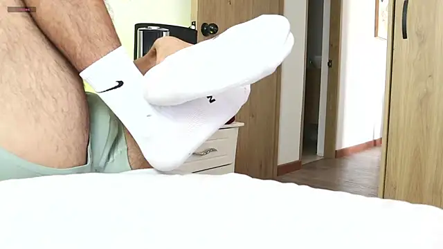  Alexxx online show from 03/02/26, 09:54