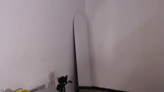 ValienteGirl  online show from 04/07/26, 03:51